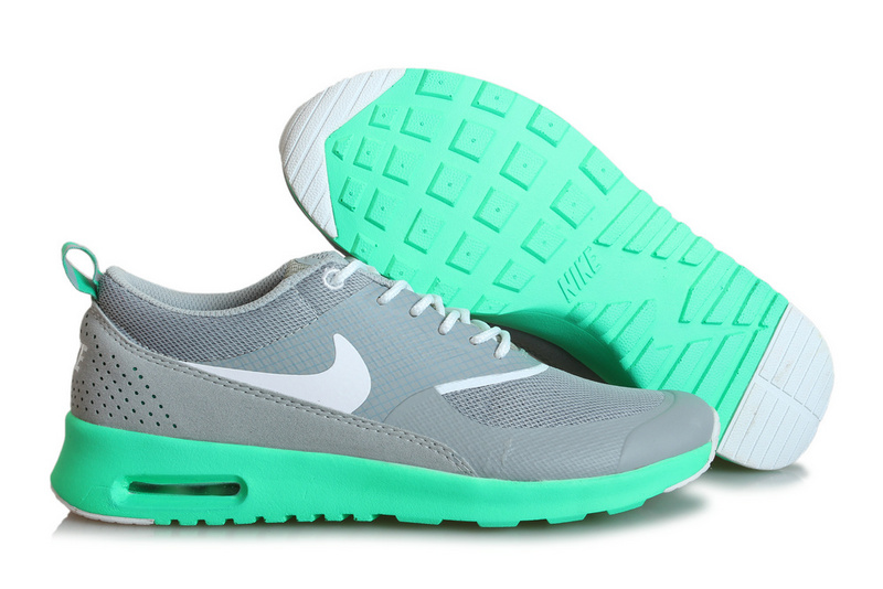 air max thea print pas cher air max thea print pas cher